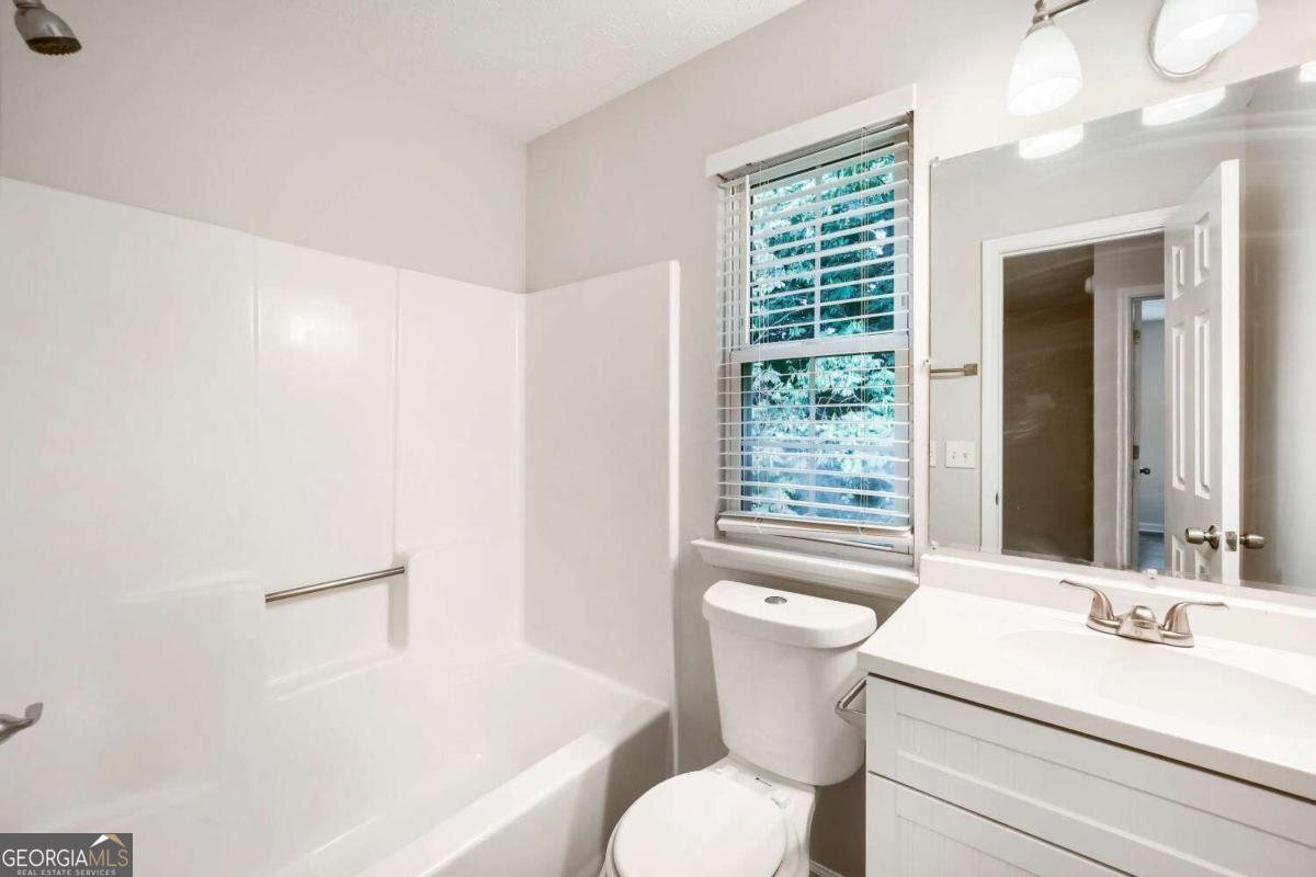 6253 Valdez Drive Property Photo 25