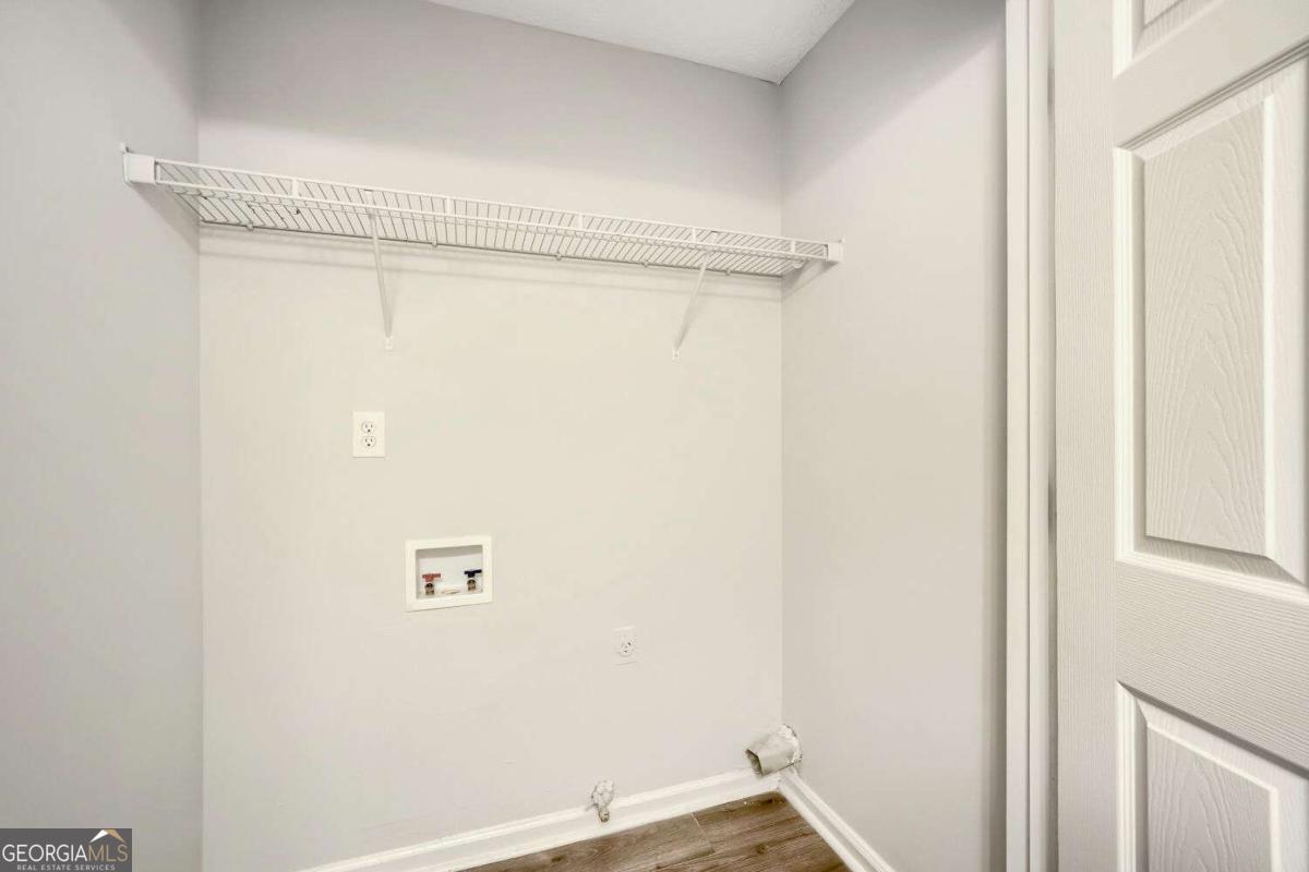 6253 Valdez Drive Property Photo 26