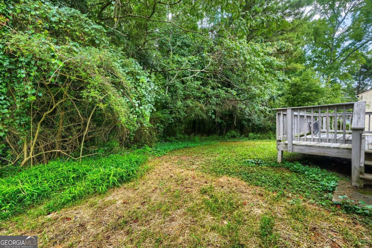 6253 Valdez Drive Property Photo 28