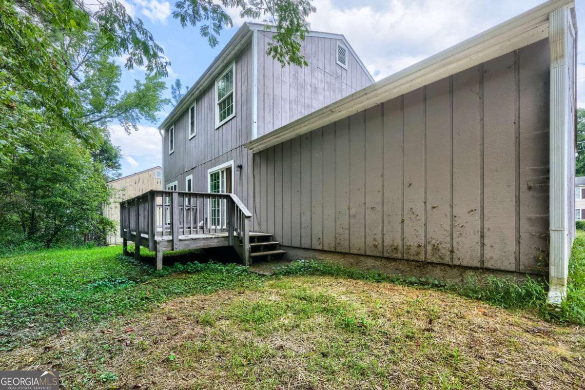 6253 Valdez Drive Property Photo 29