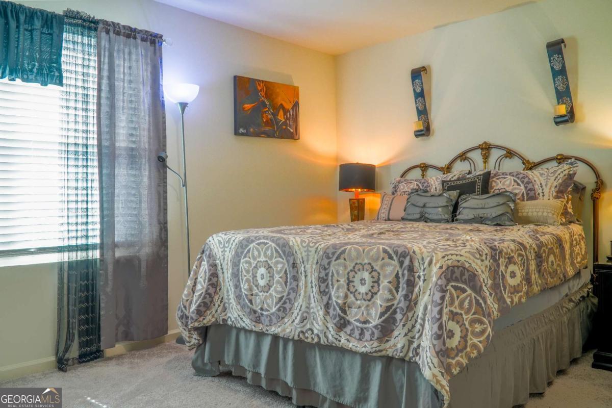 145 Bantry Way Property Photo 19