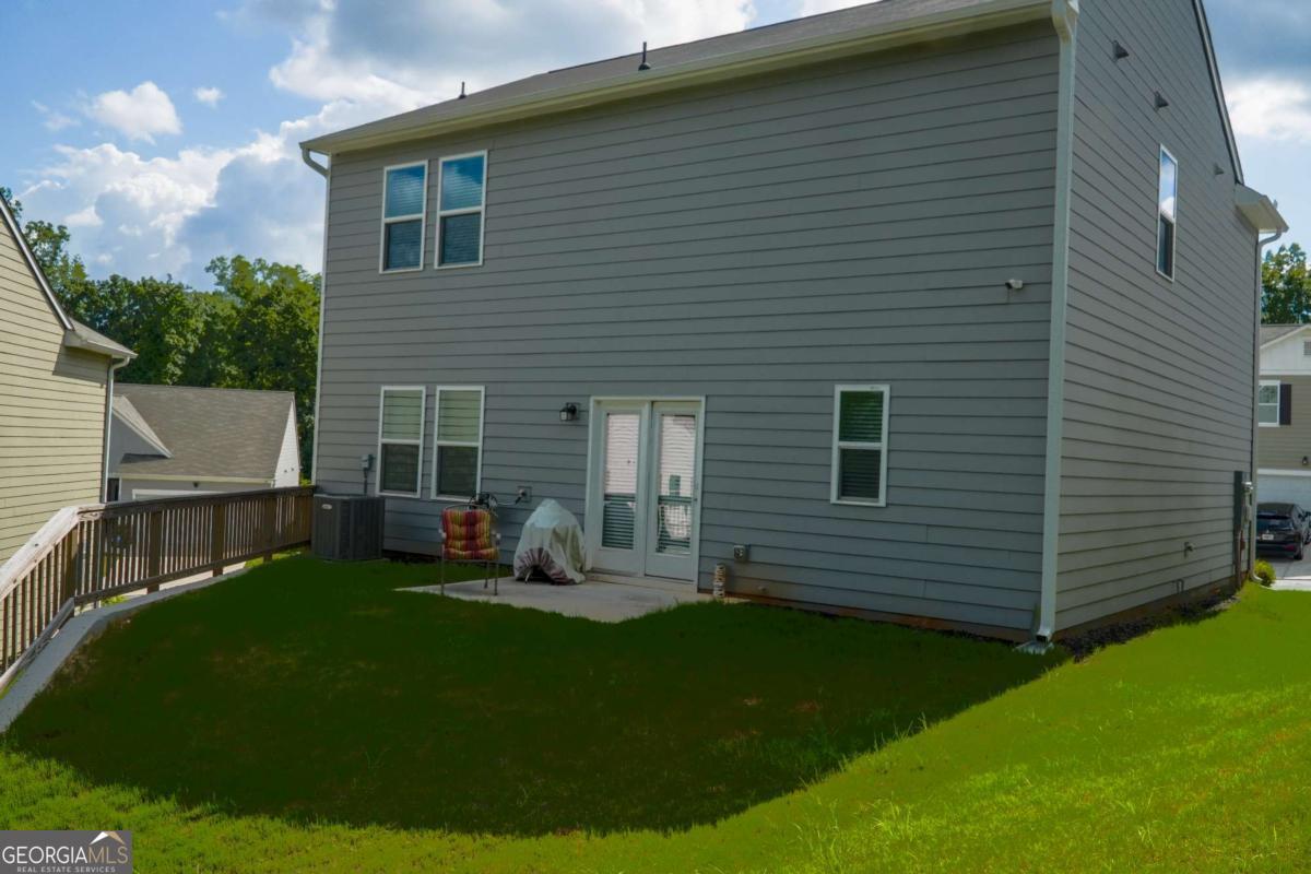 145 Bantry Way Property Photo 24