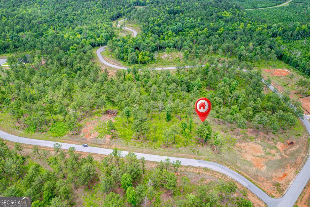 206 Whispering Ridge Property Photo 1