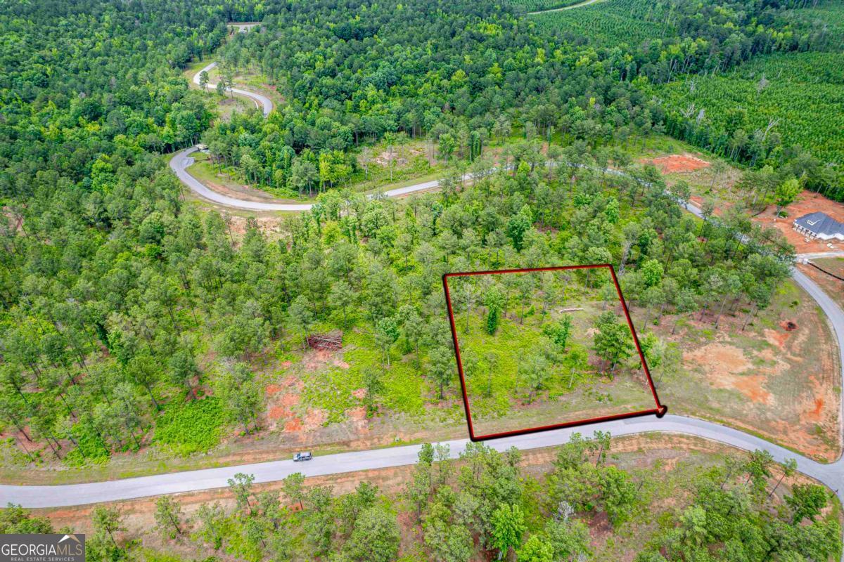 206 Whispering Ridge Property Photo 2