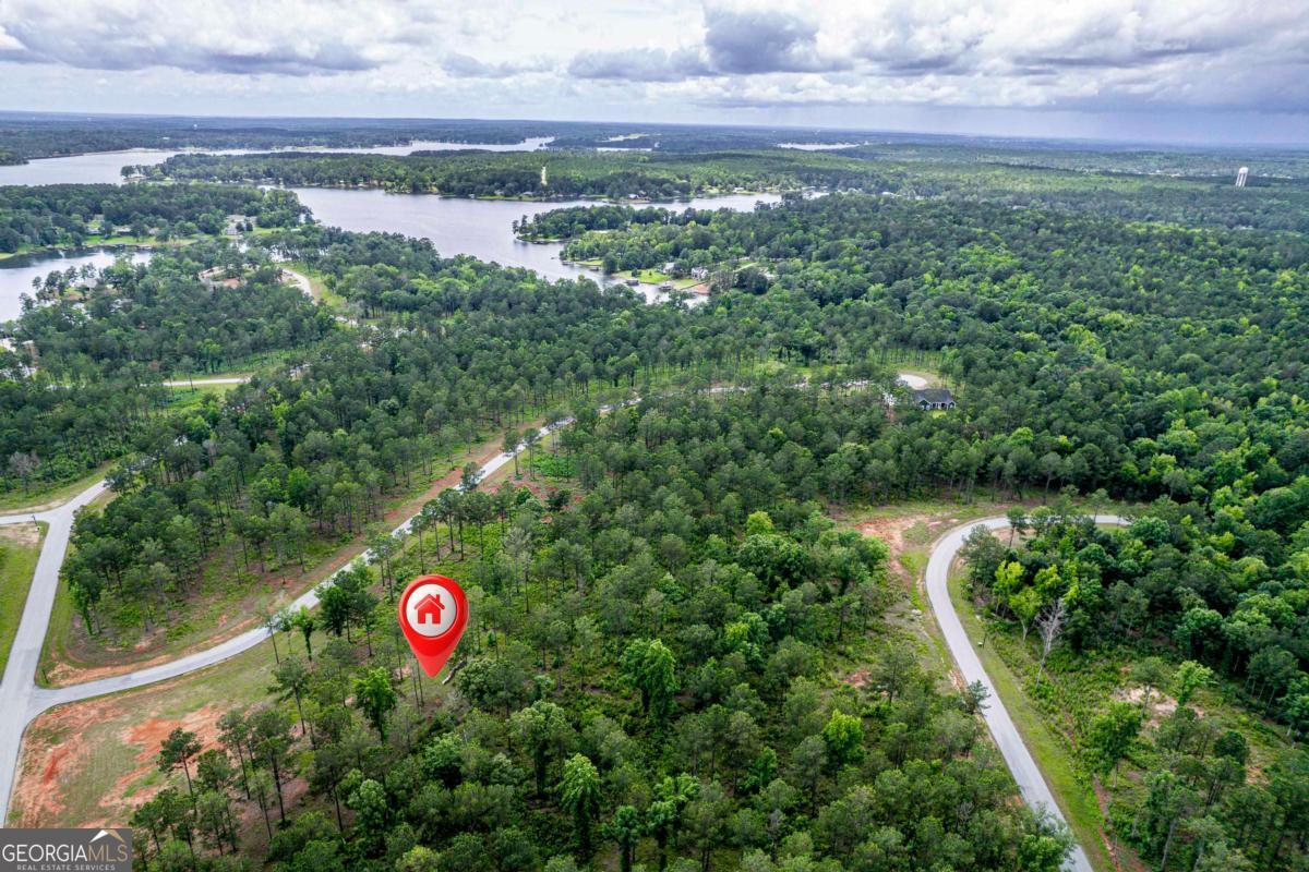 206 Whispering Ridge Property Photo 6
