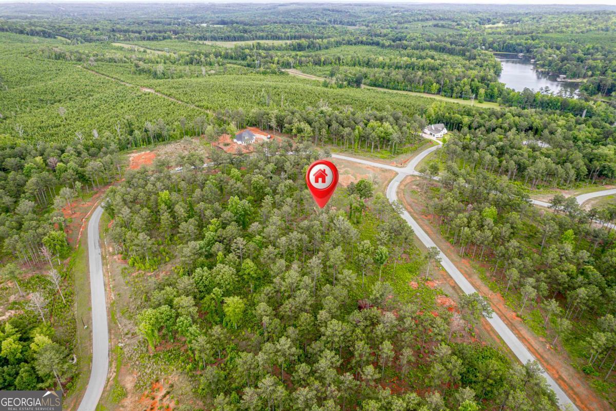 206 Whispering Ridge Property Photo 8