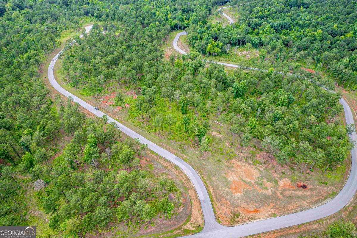 206 Whispering Ridge Property Photo 9