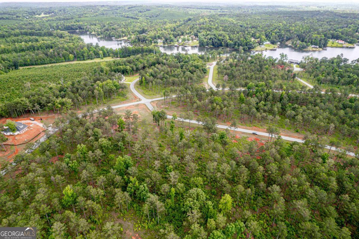 206 Whispering Ridge Property Photo 13