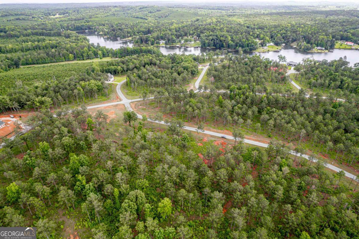 206 Whispering Ridge Property Photo 14