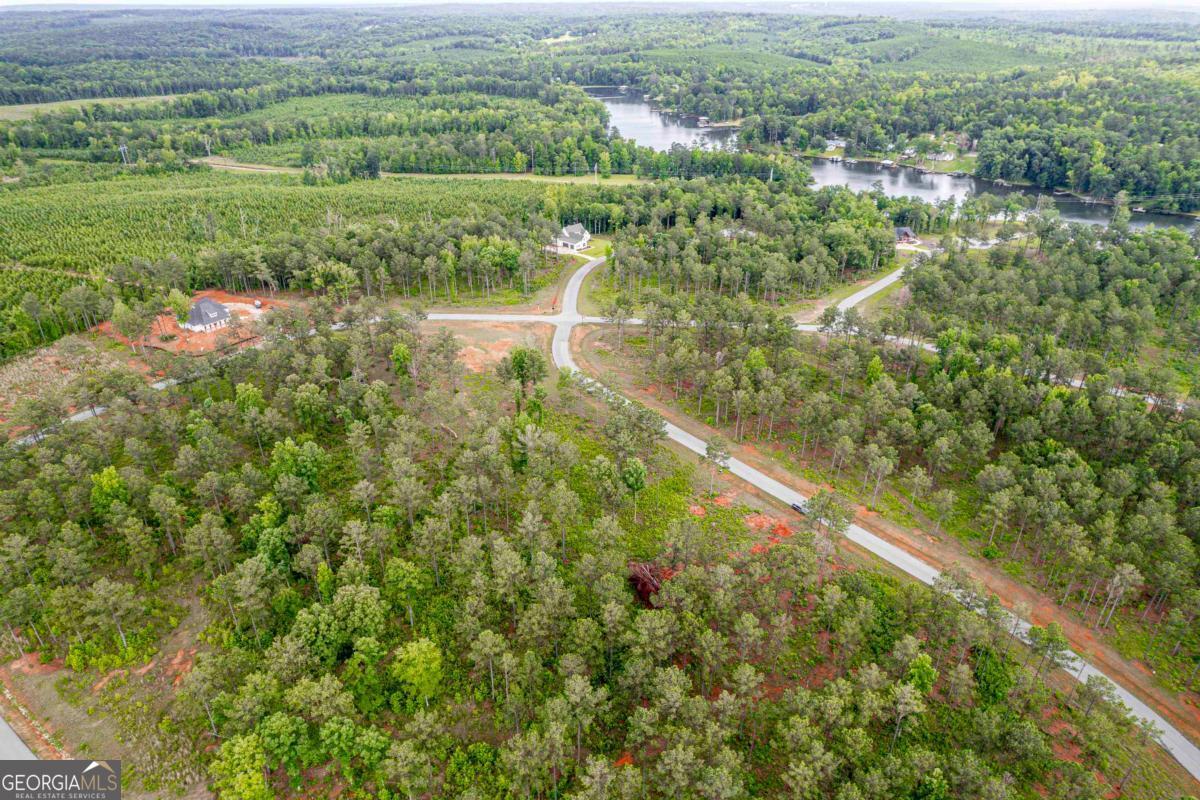 206 Whispering Ridge Property Photo 15