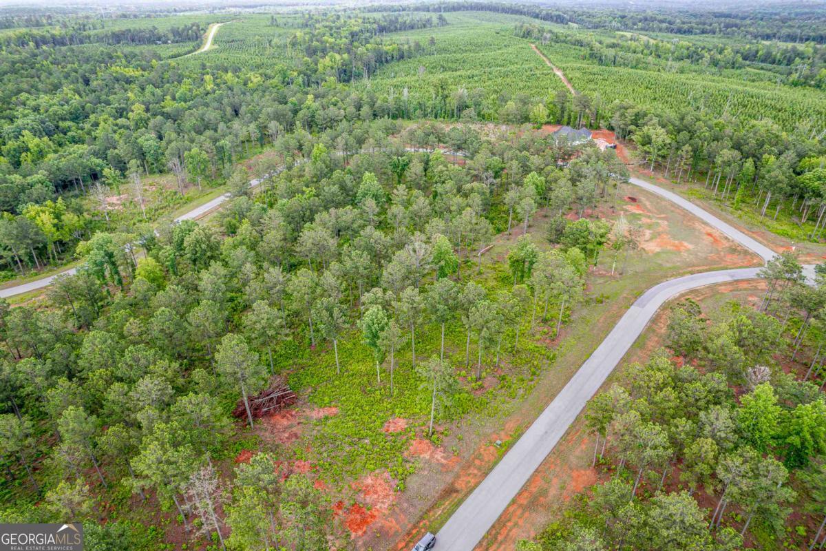206 Whispering Ridge Property Photo 16
