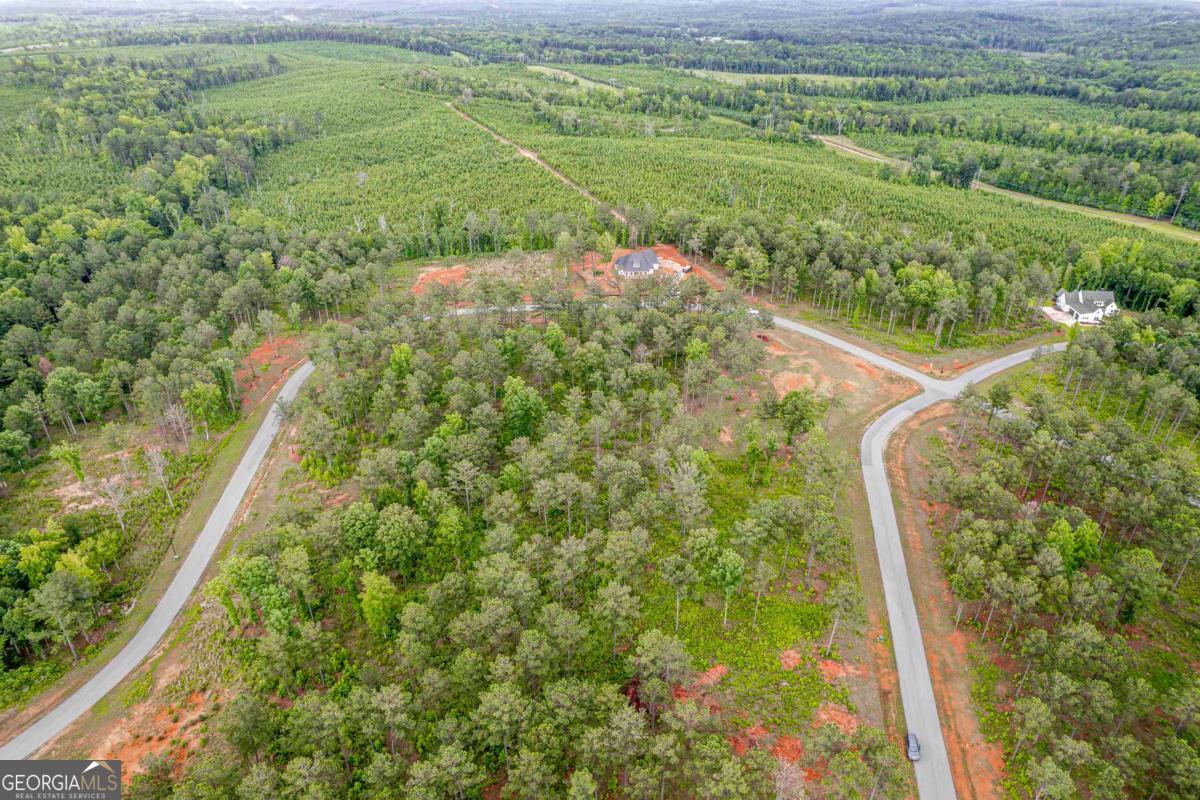 206 Whispering Ridge Property Photo 17