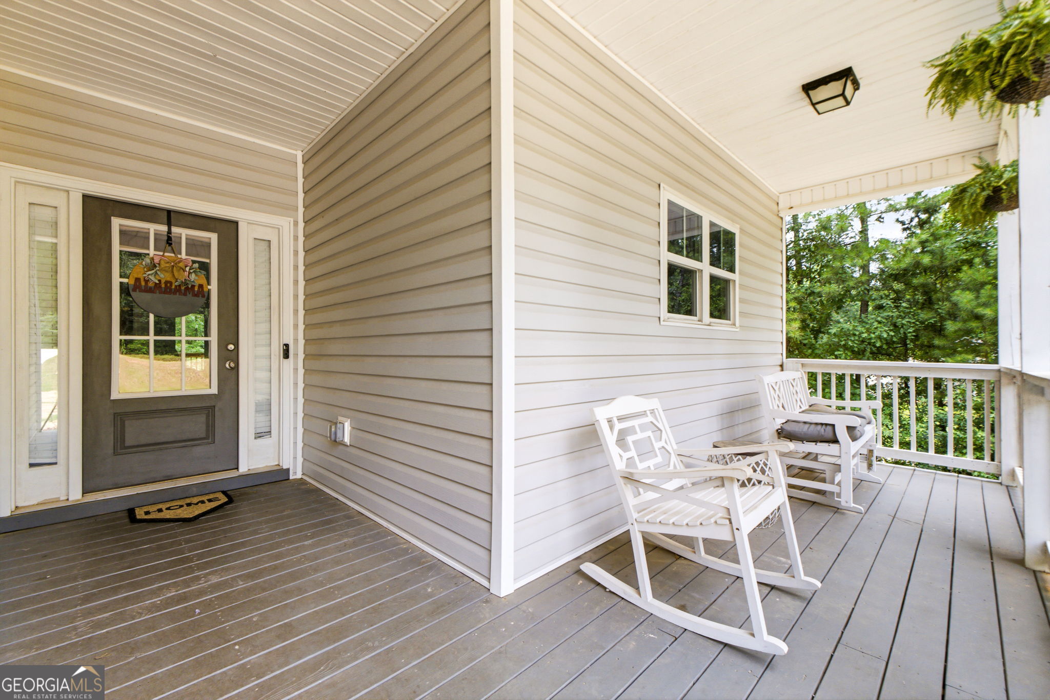 115 Partridge Drive Property Photo 4