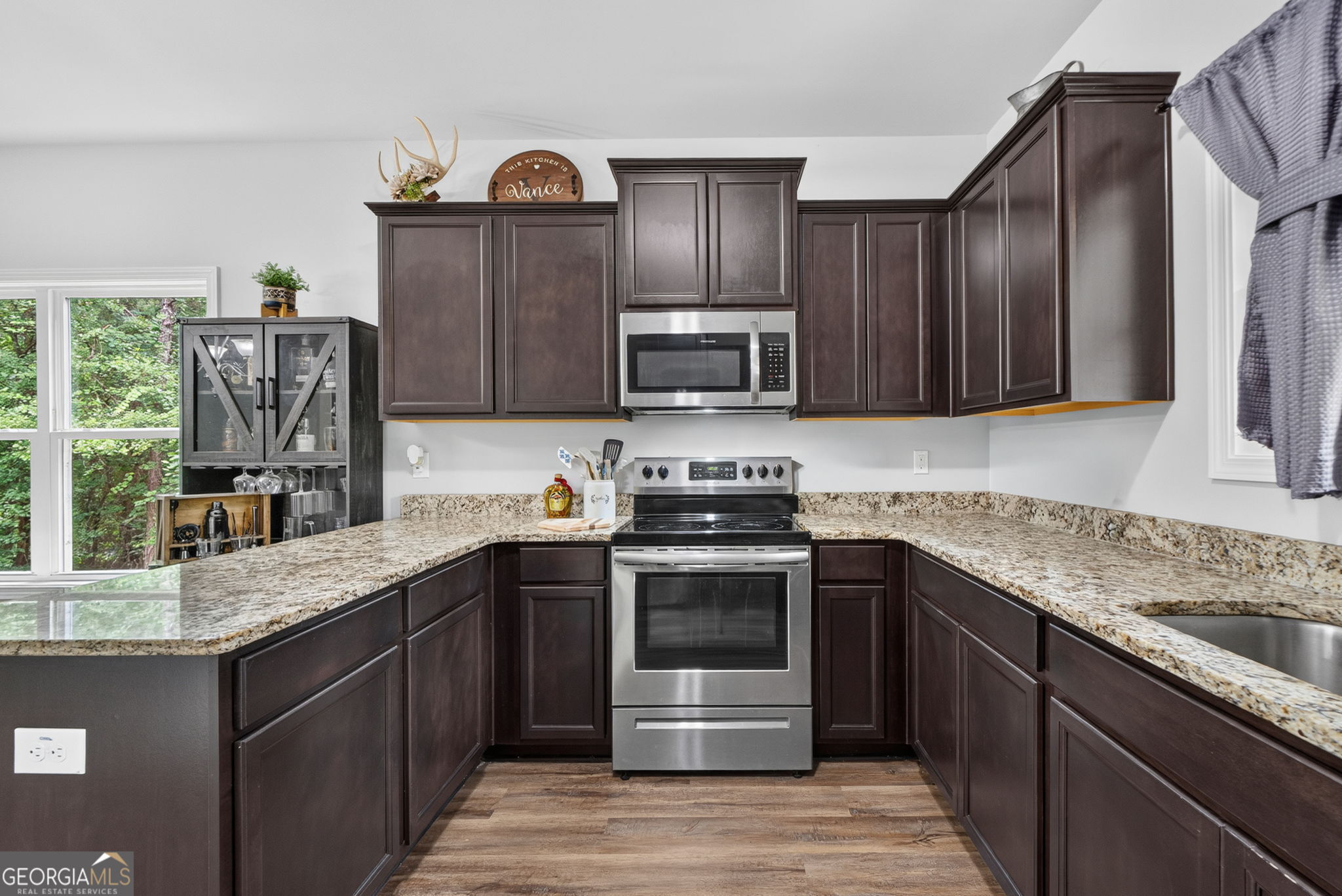 115 Partridge Drive Property Photo 8
