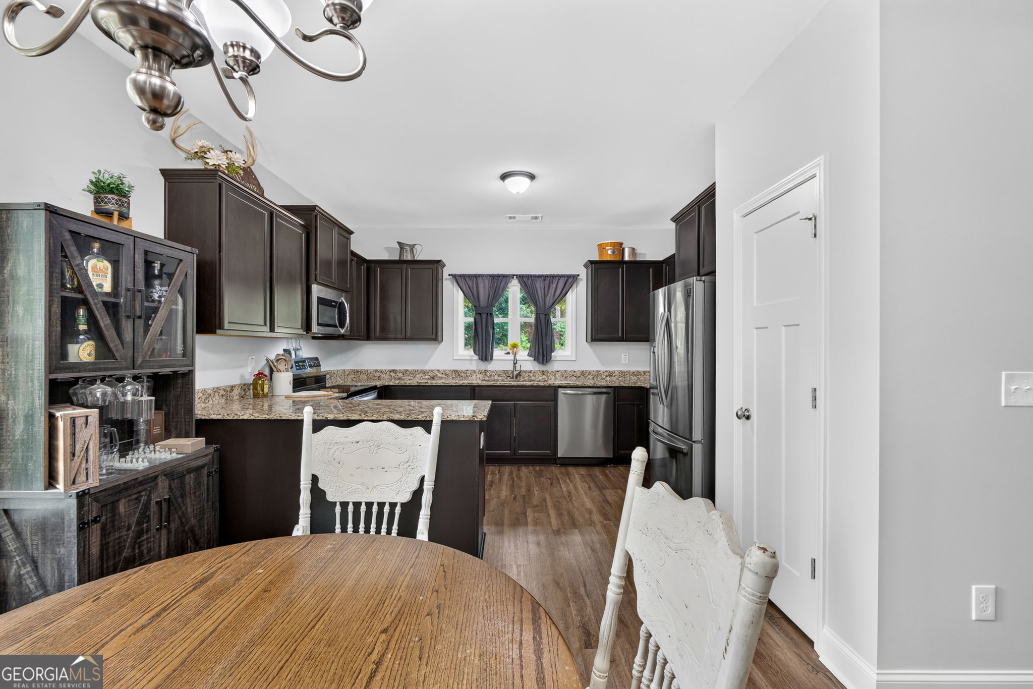 115 Partridge Drive Property Photo 11