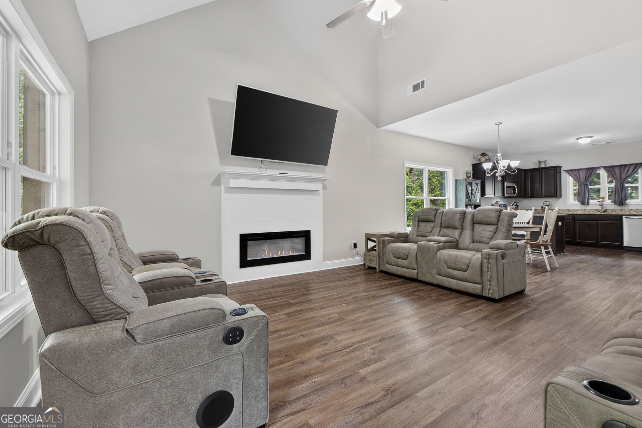 115 Partridge Drive Property Photo 12