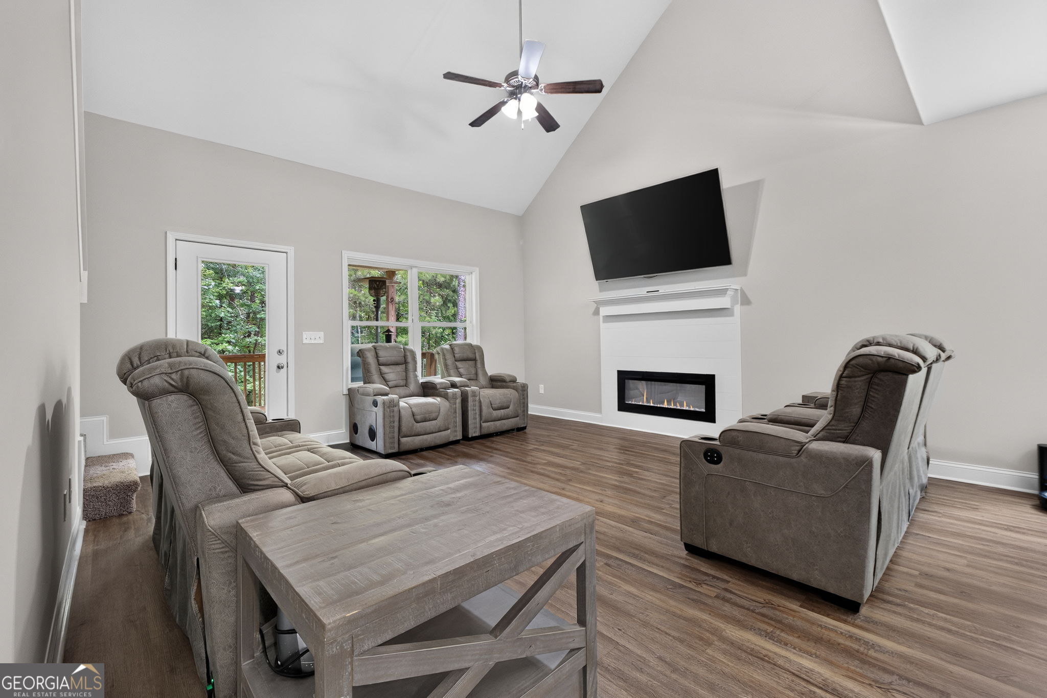 115 Partridge Drive Property Photo 13