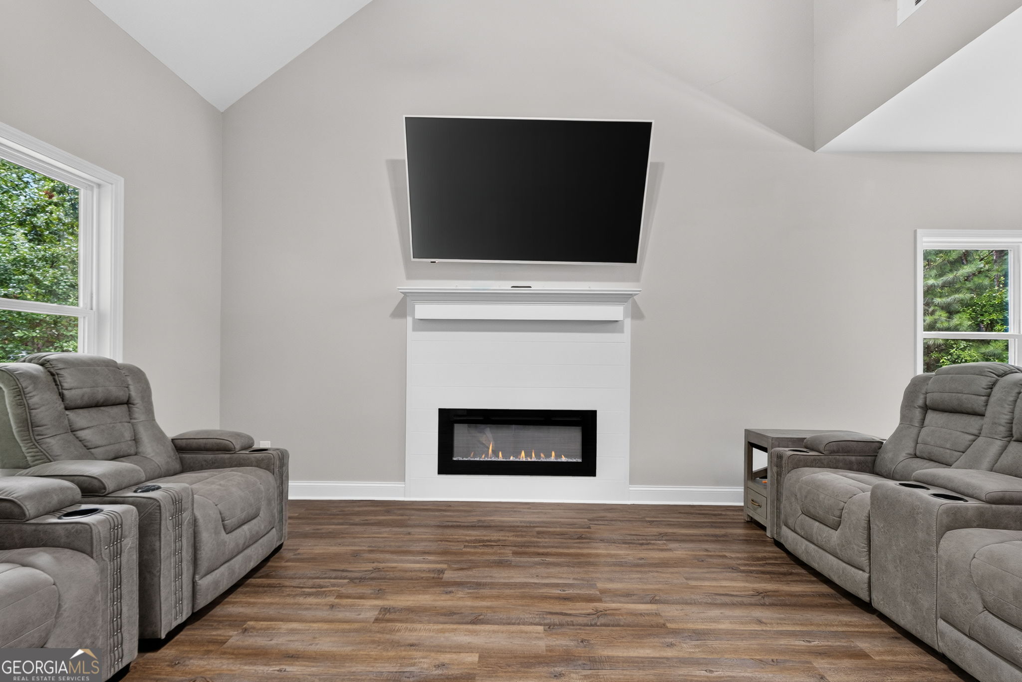 115 Partridge Drive Property Photo 15
