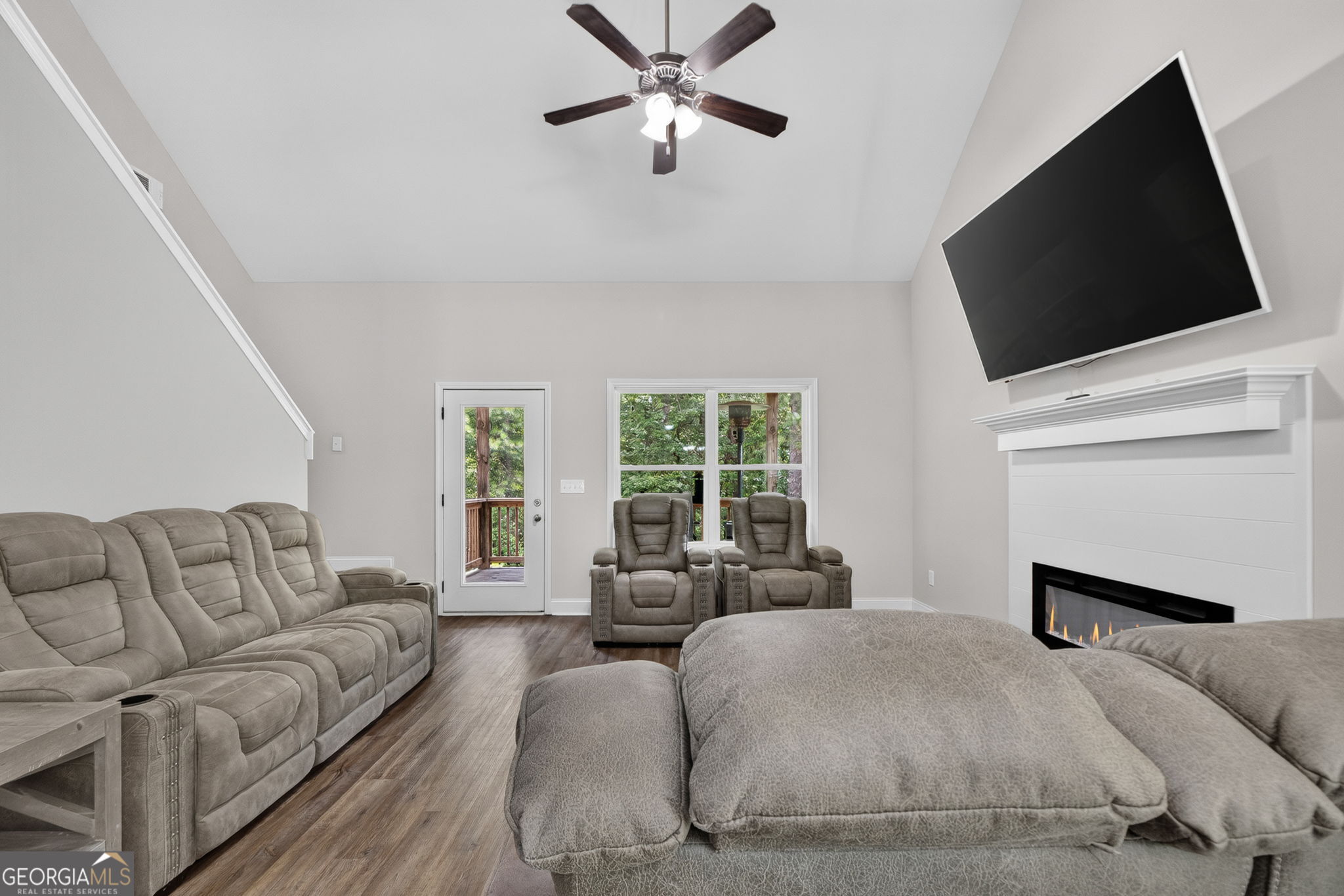 115 Partridge Drive Property Photo 16