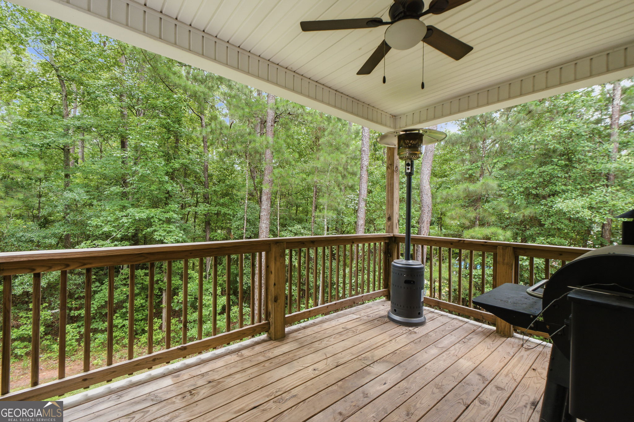 115 Partridge Drive Property Photo 17