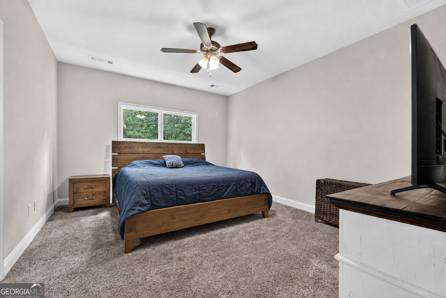 115 Partridge Drive Property Photo 19