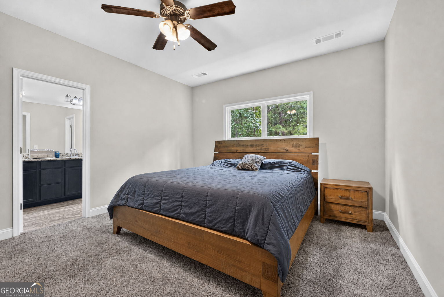 115 Partridge Drive Property Photo 20