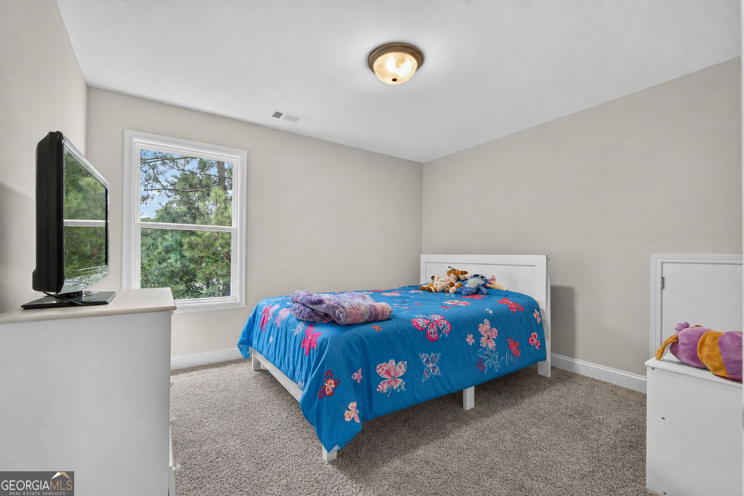 115 Partridge Drive Property Photo 23