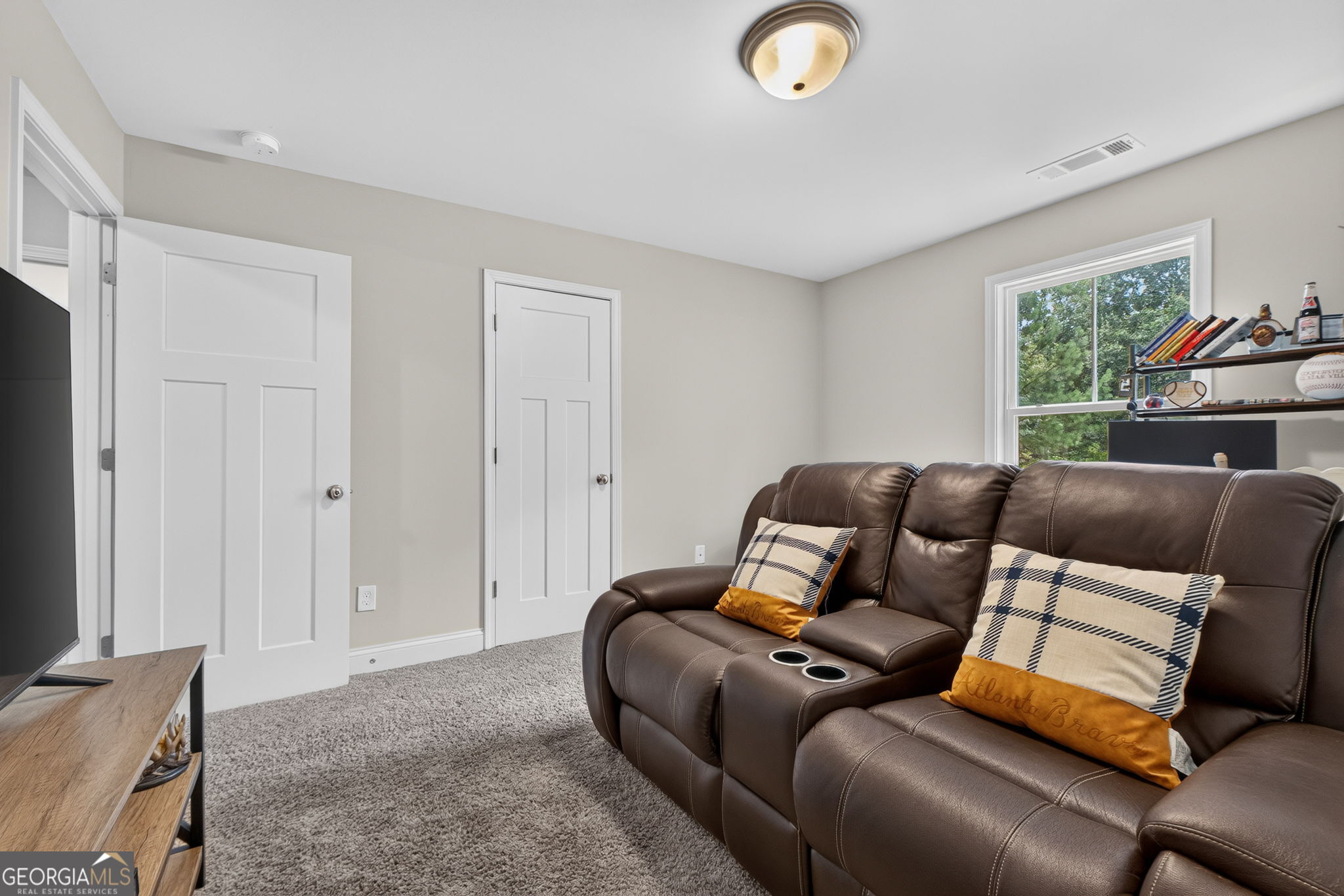 115 Partridge Drive Property Photo 24