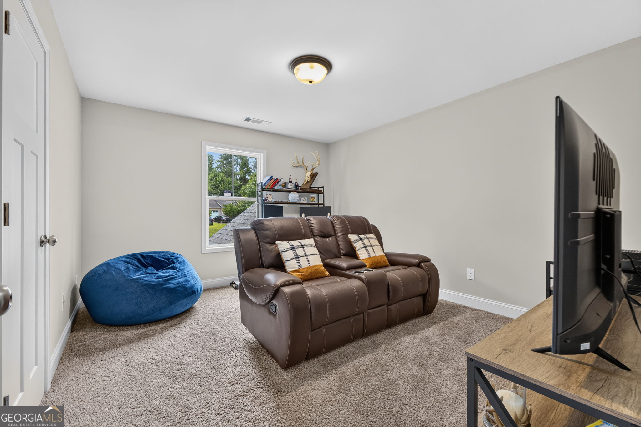 115 Partridge Drive Property Photo 26