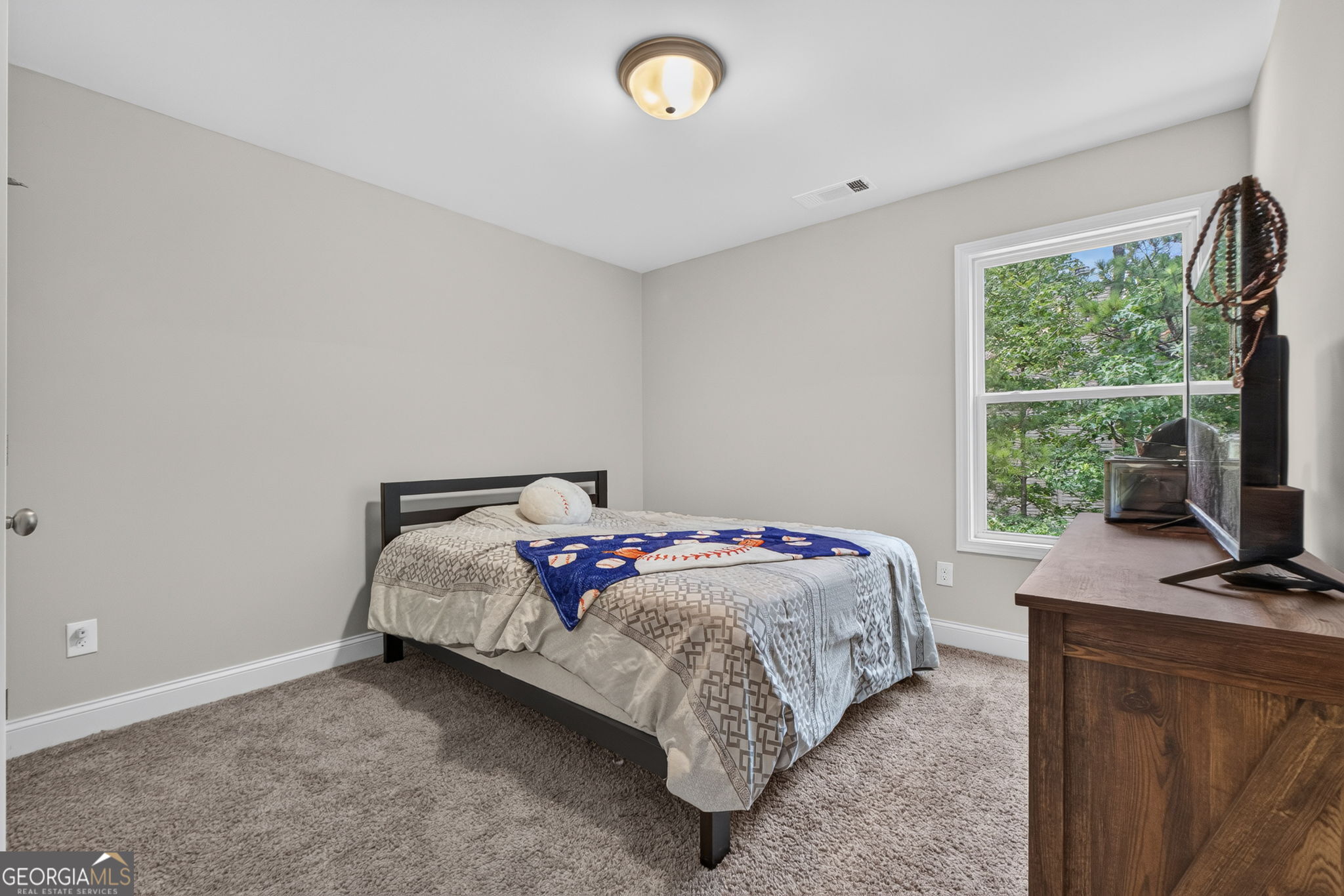 115 Partridge Drive Property Photo 27