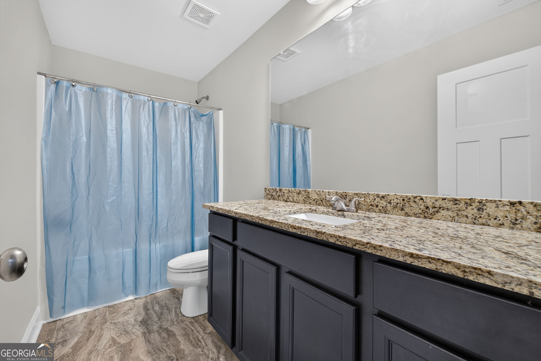 115 Partridge Drive Property Photo 28