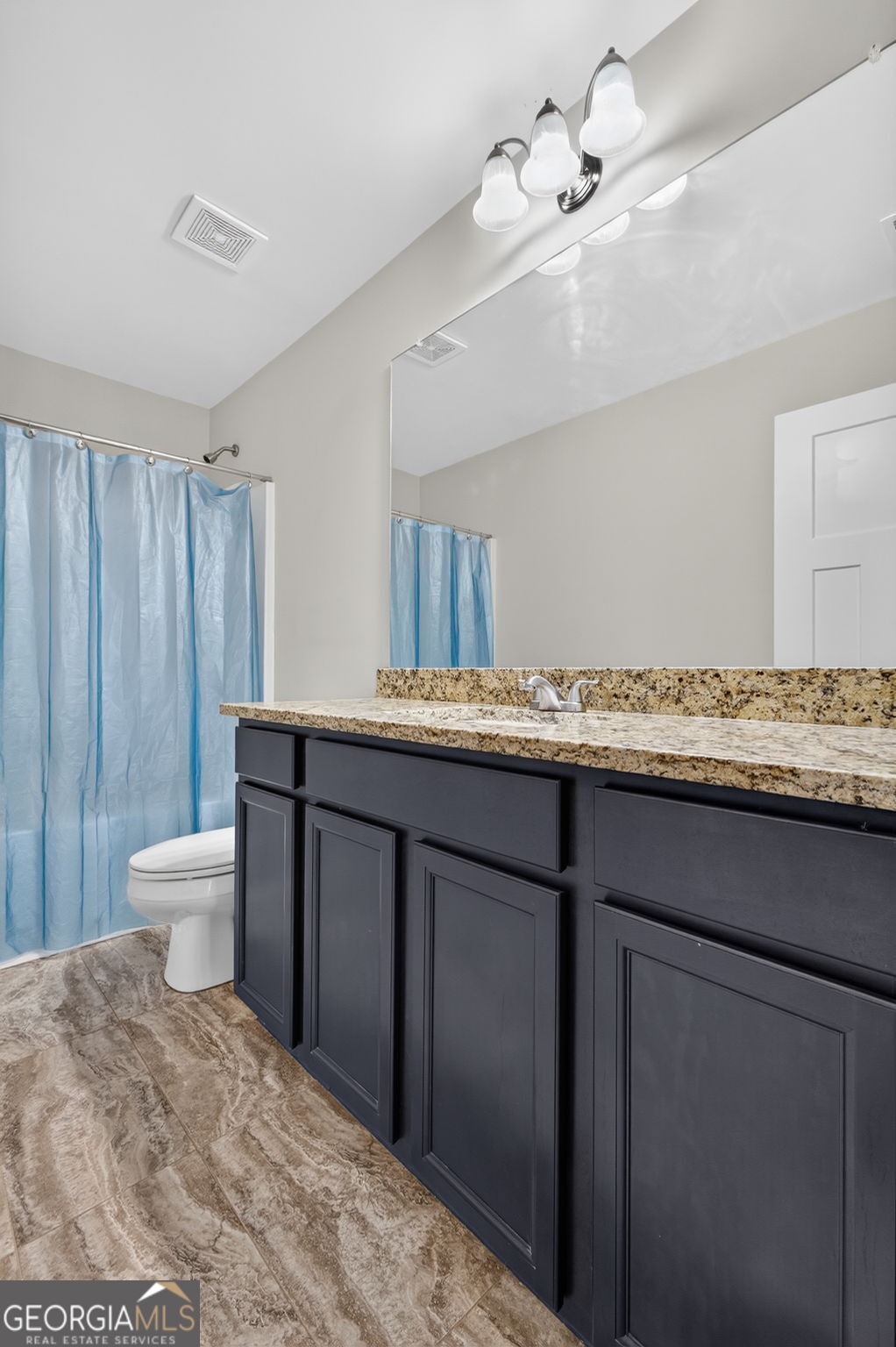 115 Partridge Drive Property Photo 29