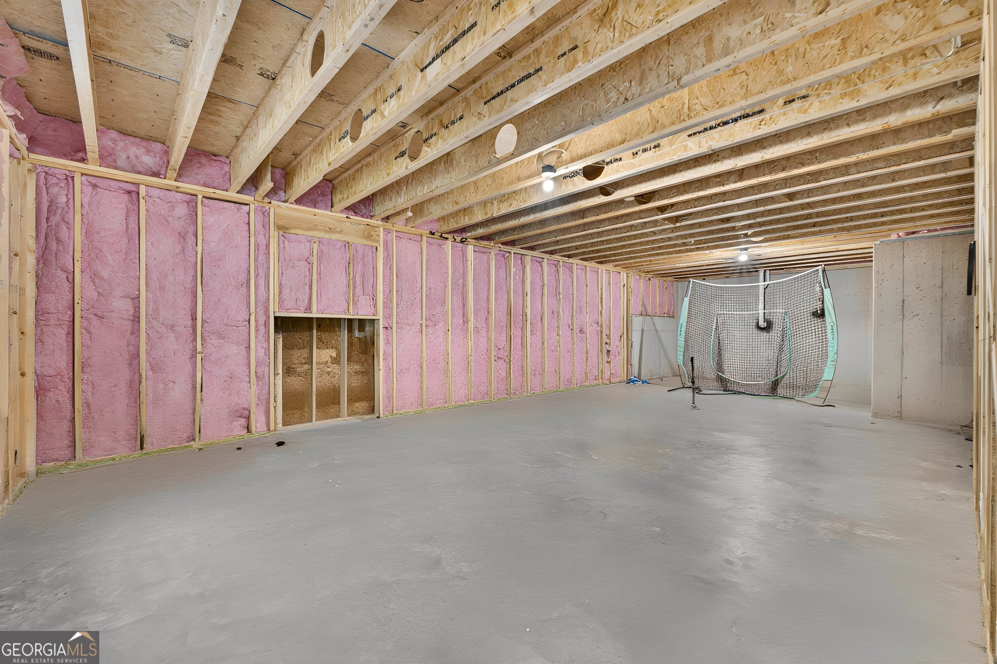 115 Partridge Drive Property Photo 31