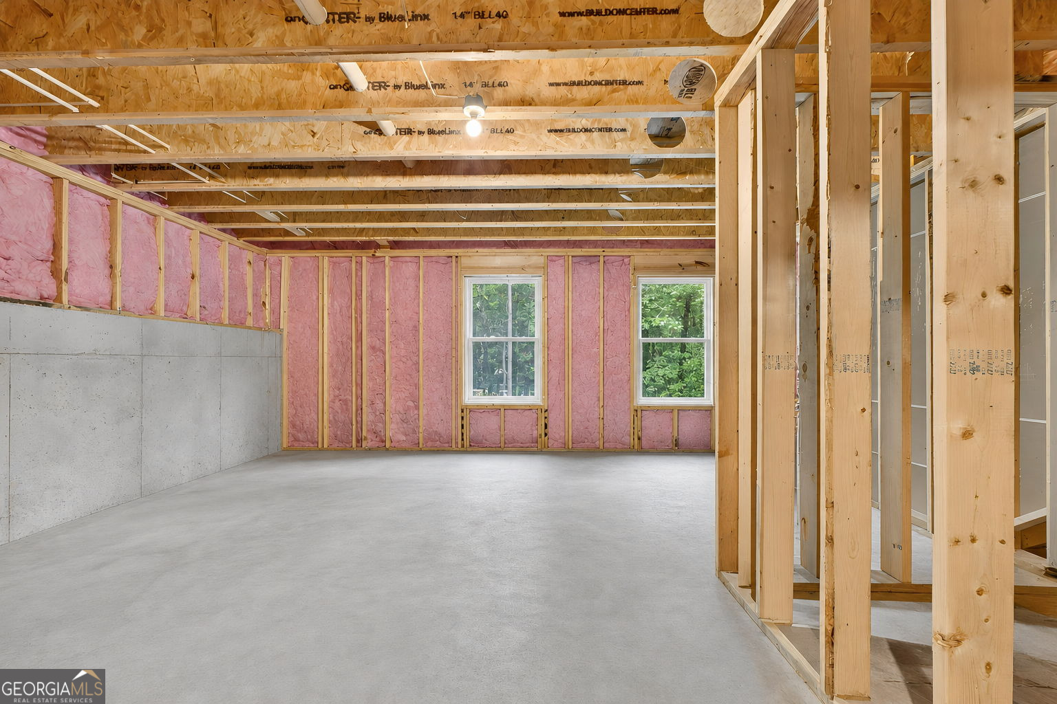 115 Partridge Drive Property Photo 32