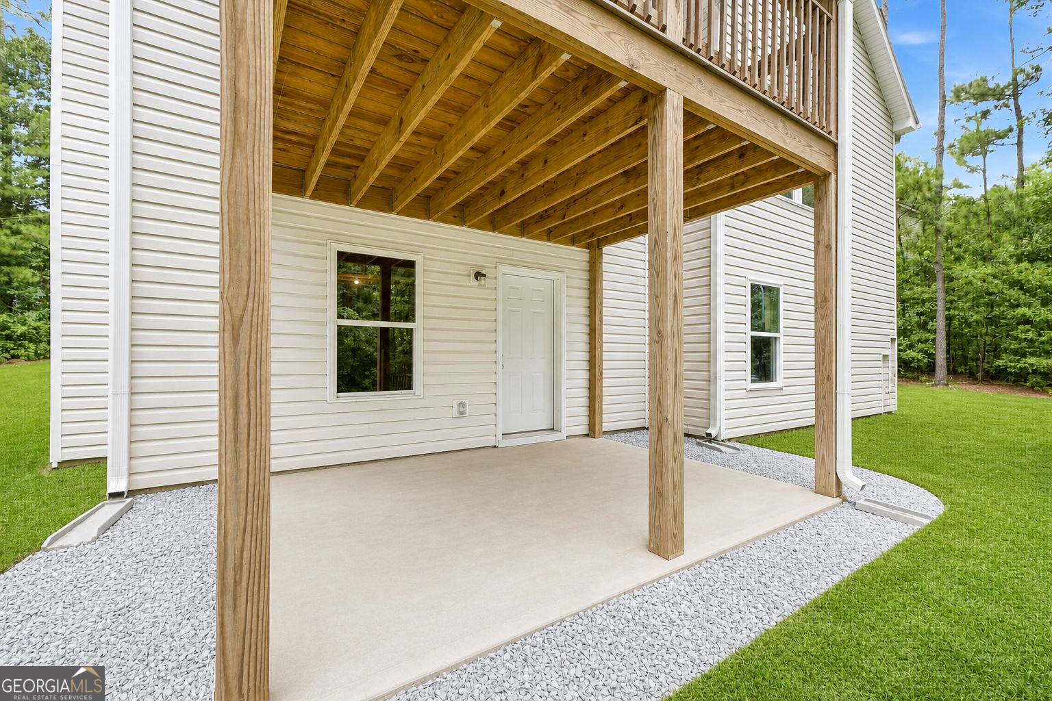 115 Partridge Drive Property Photo 33