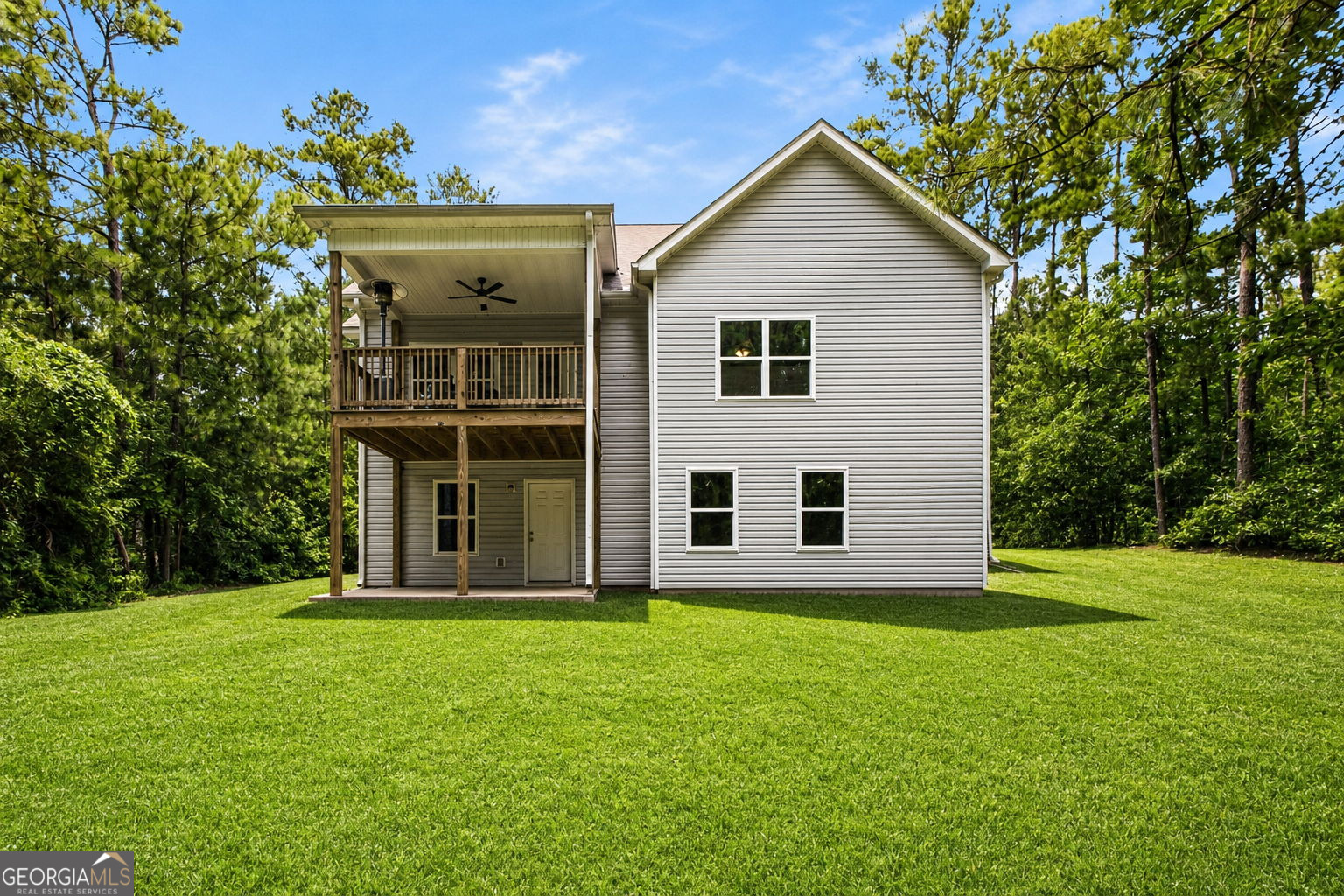 115 Partridge Drive Property Photo 34