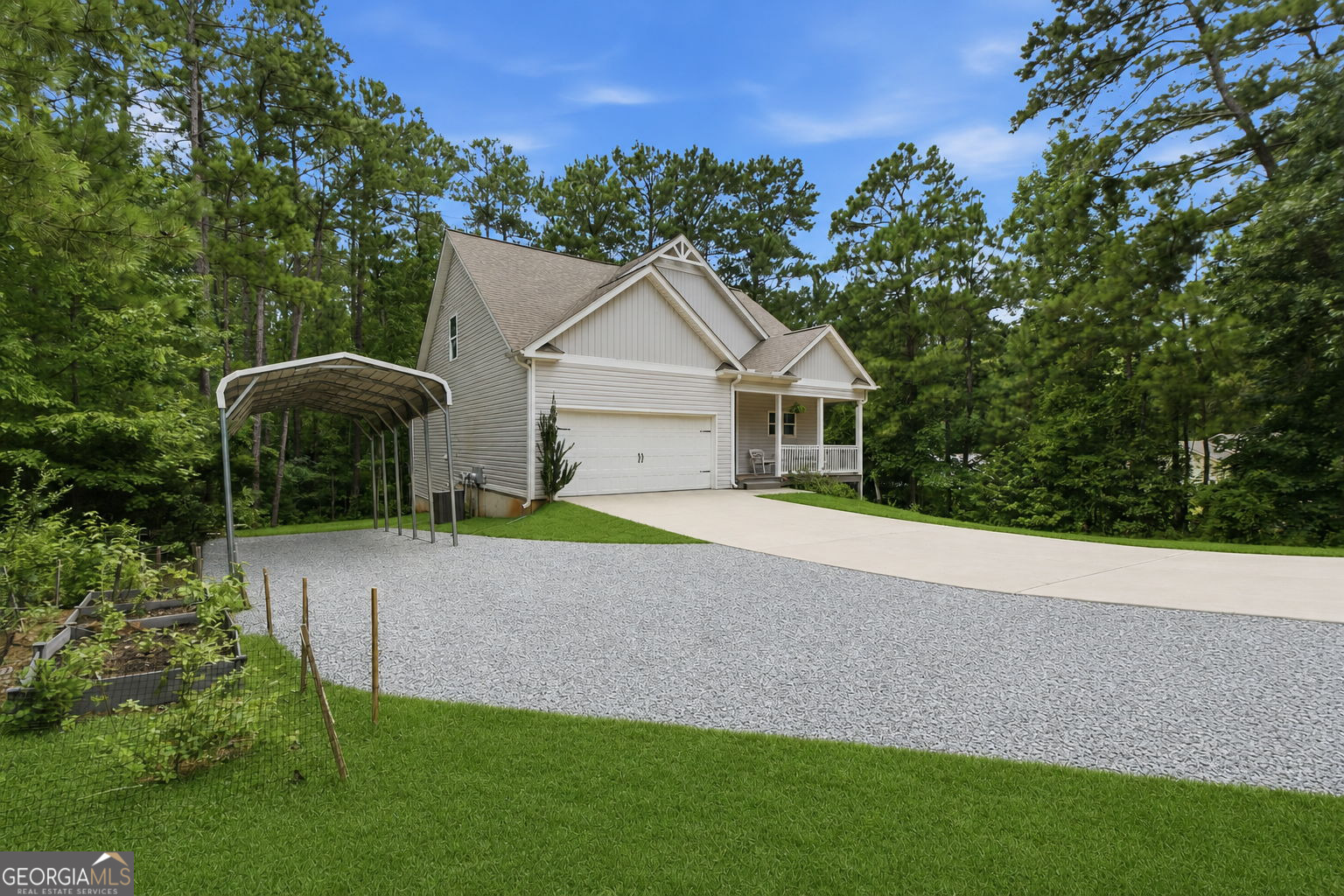 115 Partridge Drive Property Photo 36