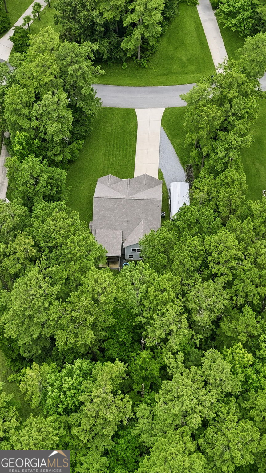 115 Partridge Drive Property Photo 37