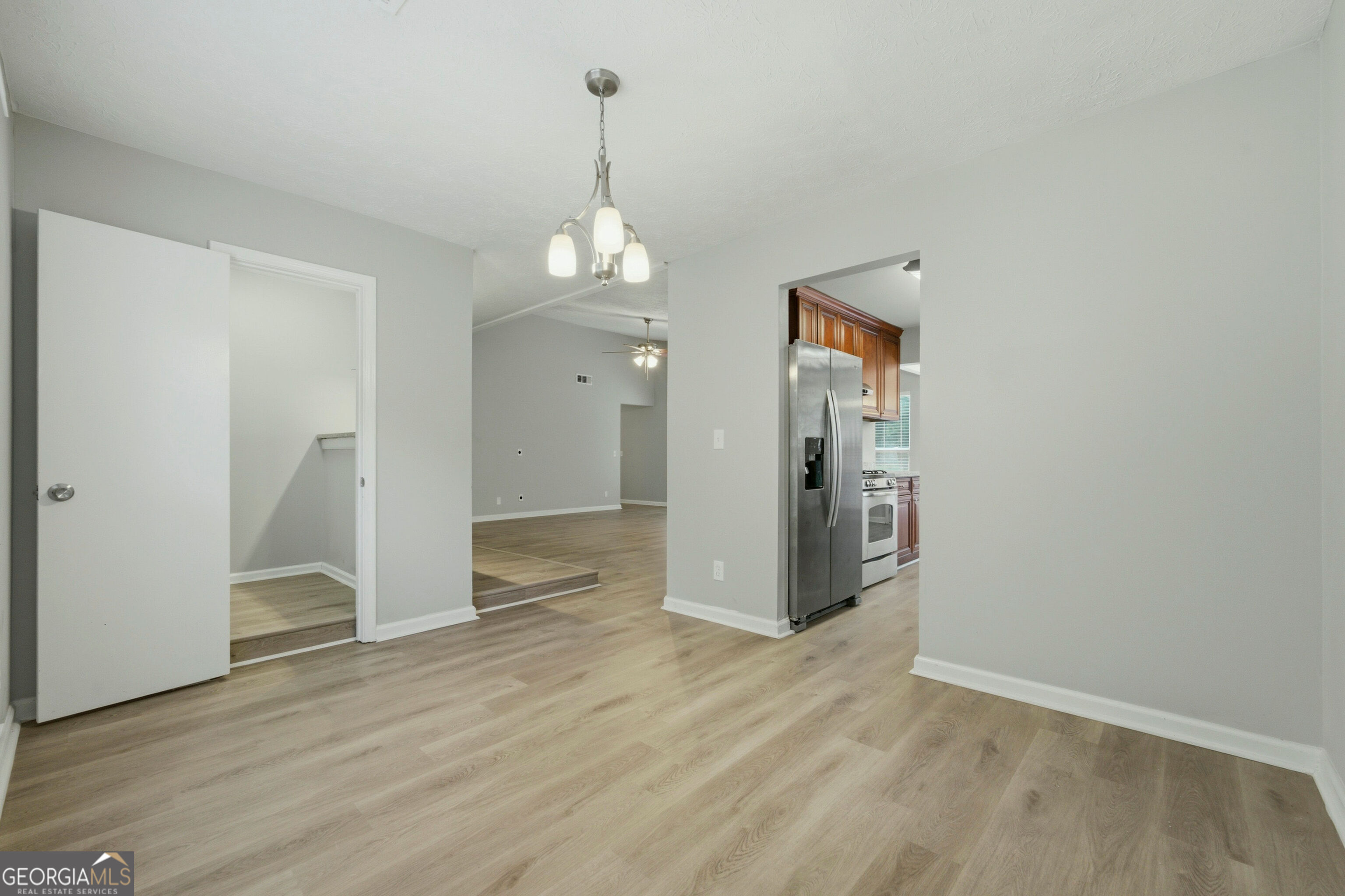 1193 Wade Green Circle Nw Property Photo 6