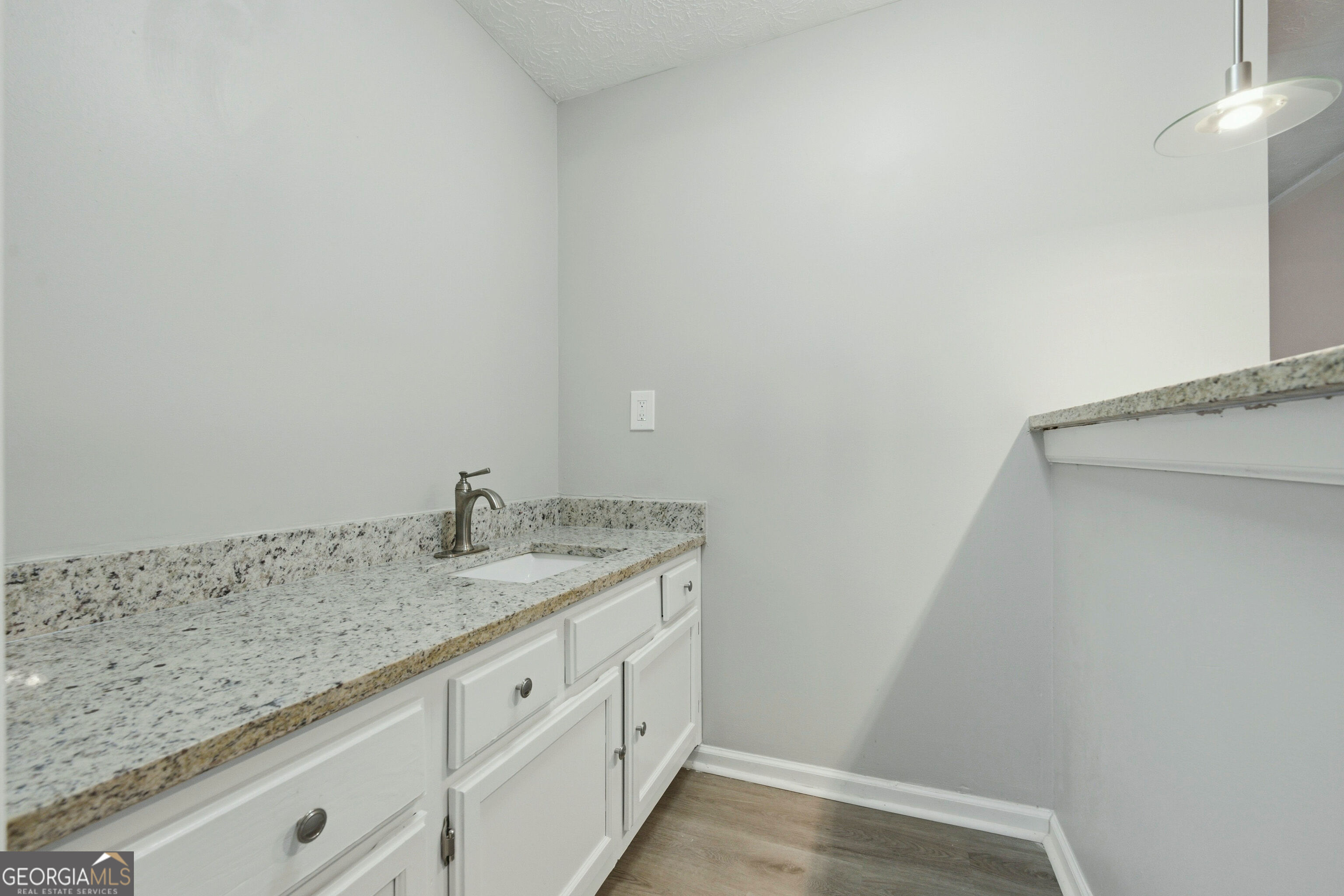 1193 Wade Green Circle Nw Property Photo 7