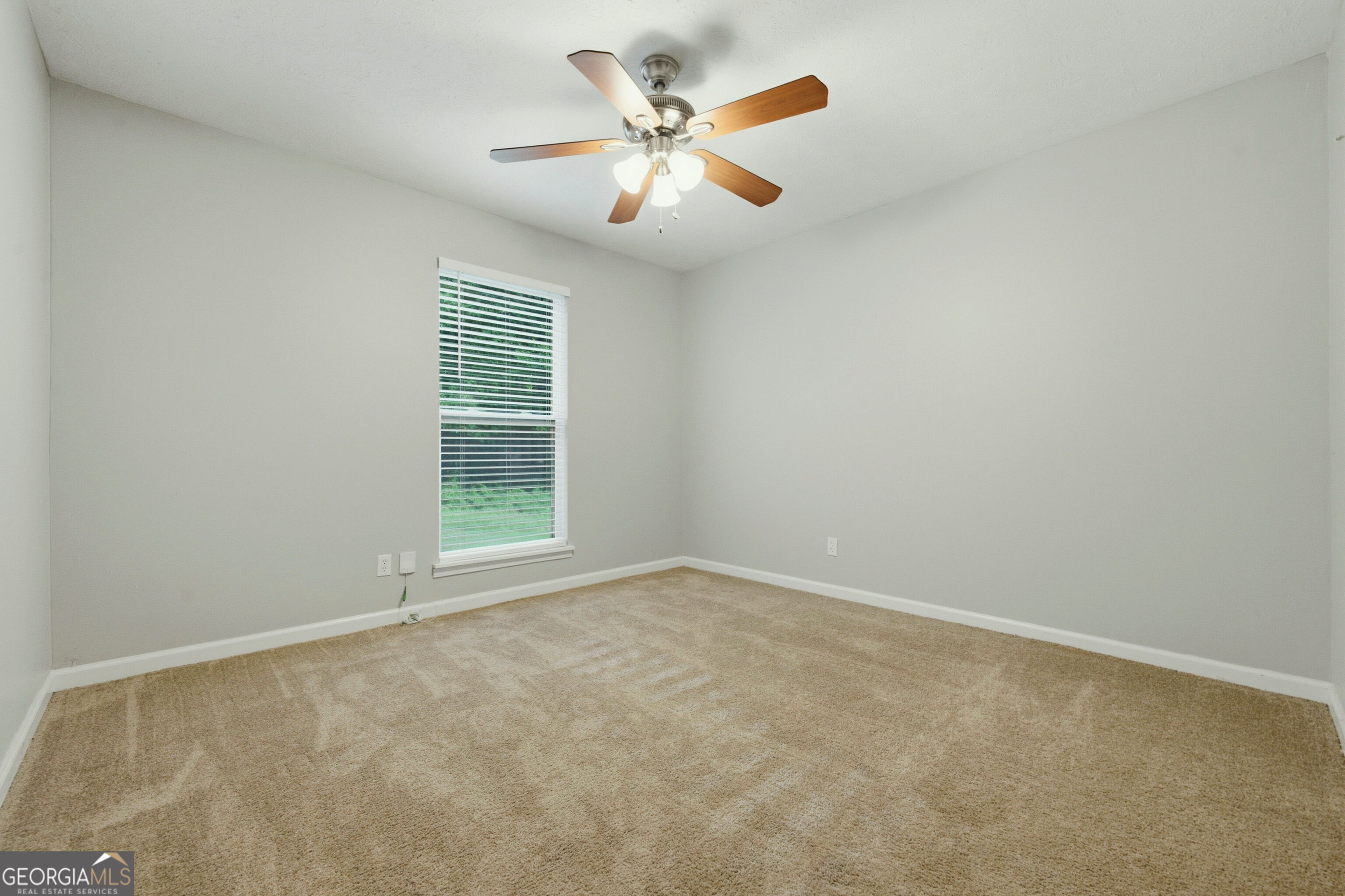 1193 Wade Green Circle Nw Property Photo 10