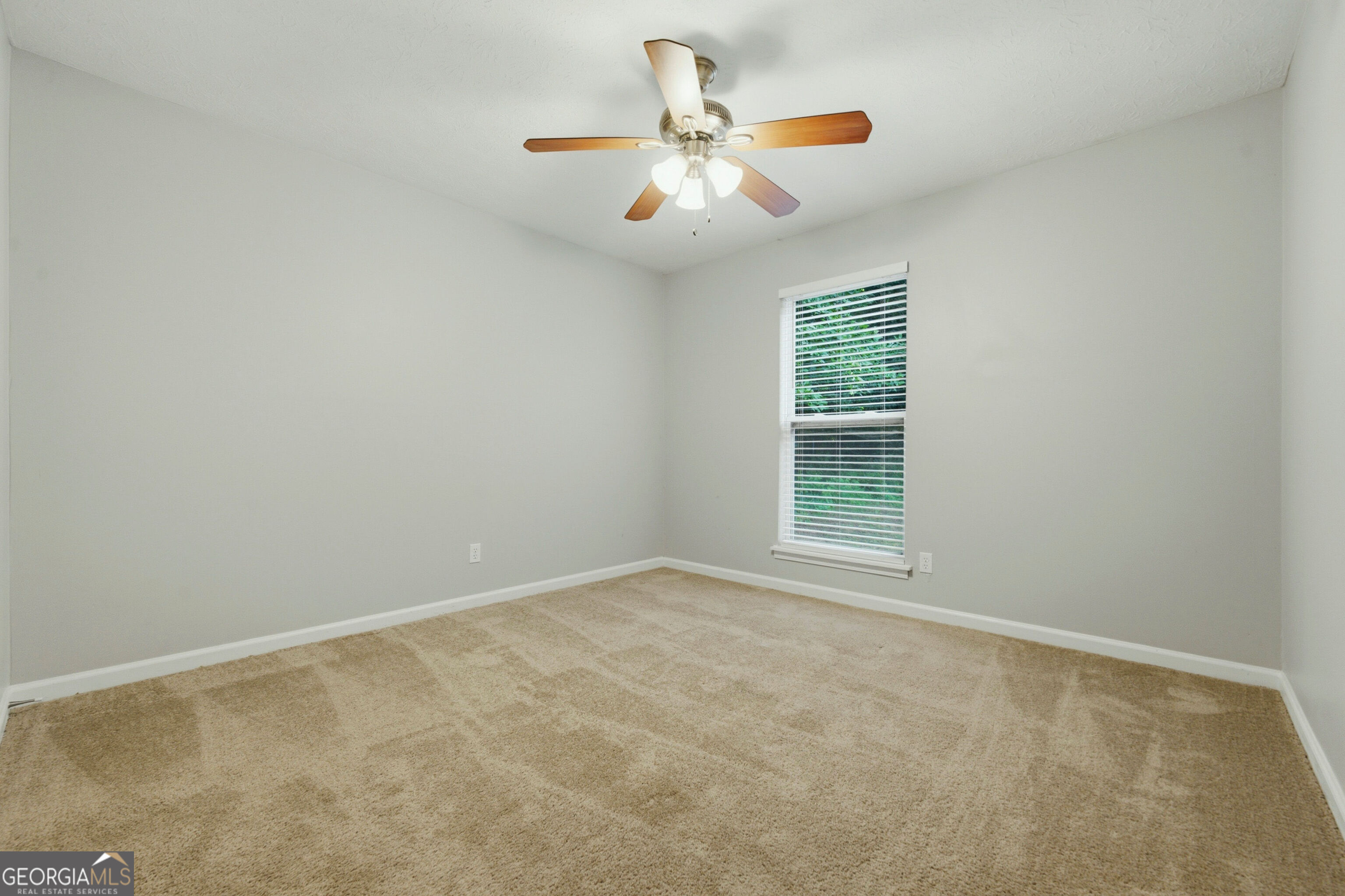 1193 Wade Green Circle Nw Property Photo 11