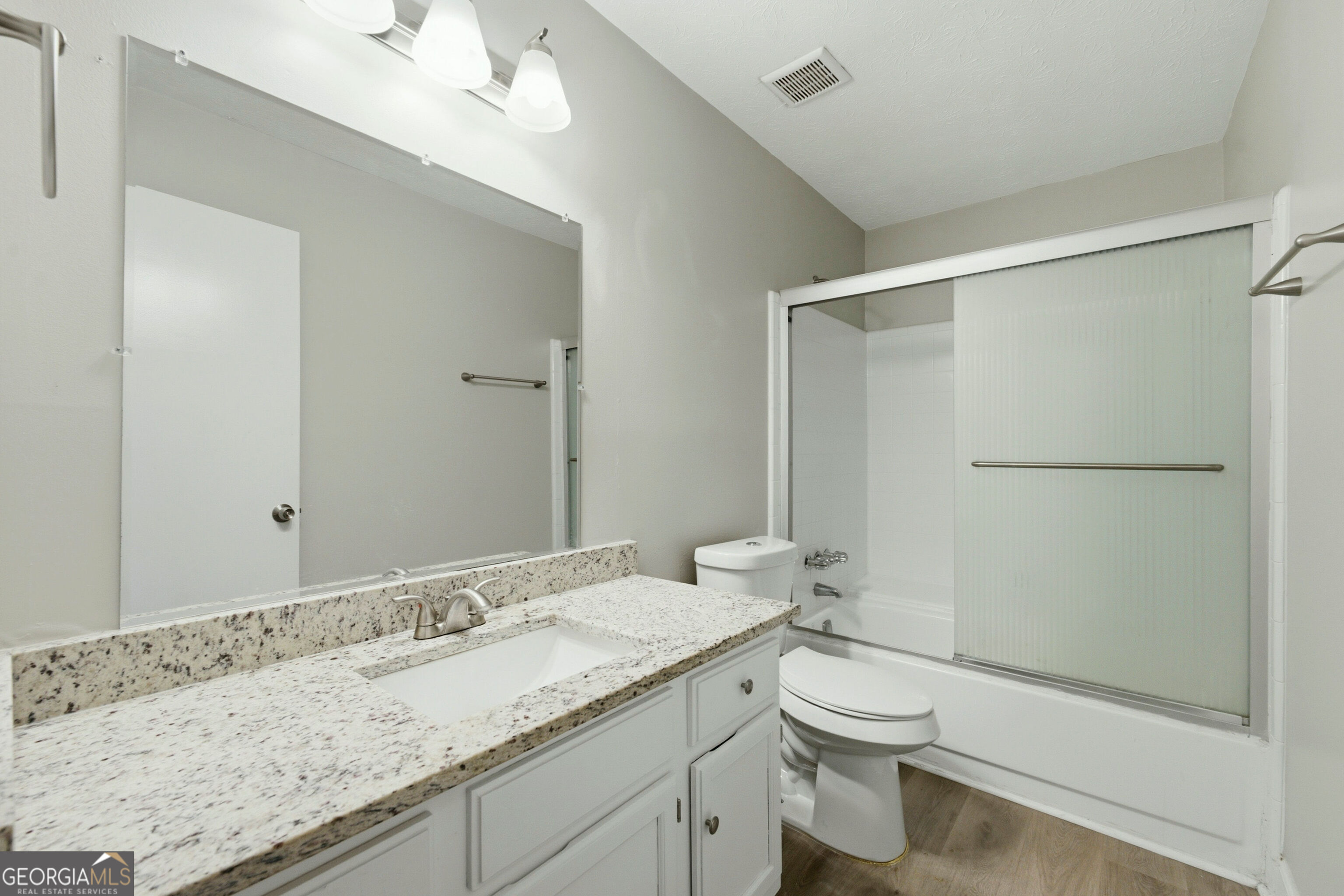 1193 Wade Green Circle Nw Property Photo 12