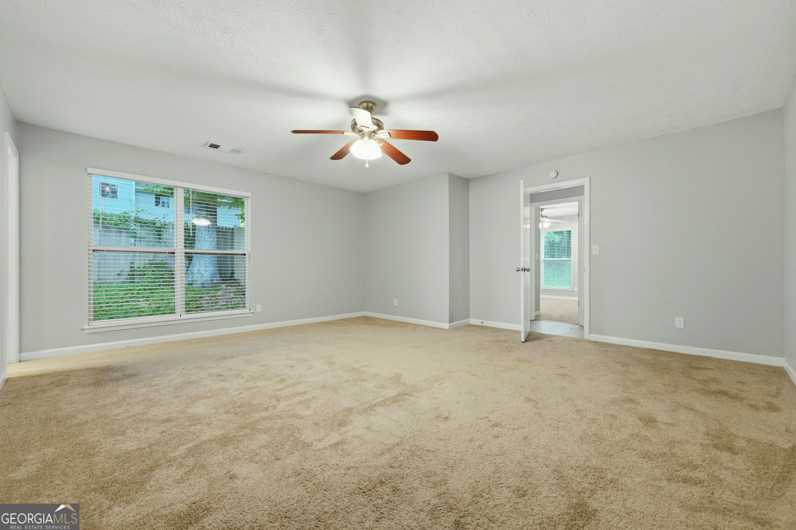 1193 Wade Green Circle Nw Property Photo 13