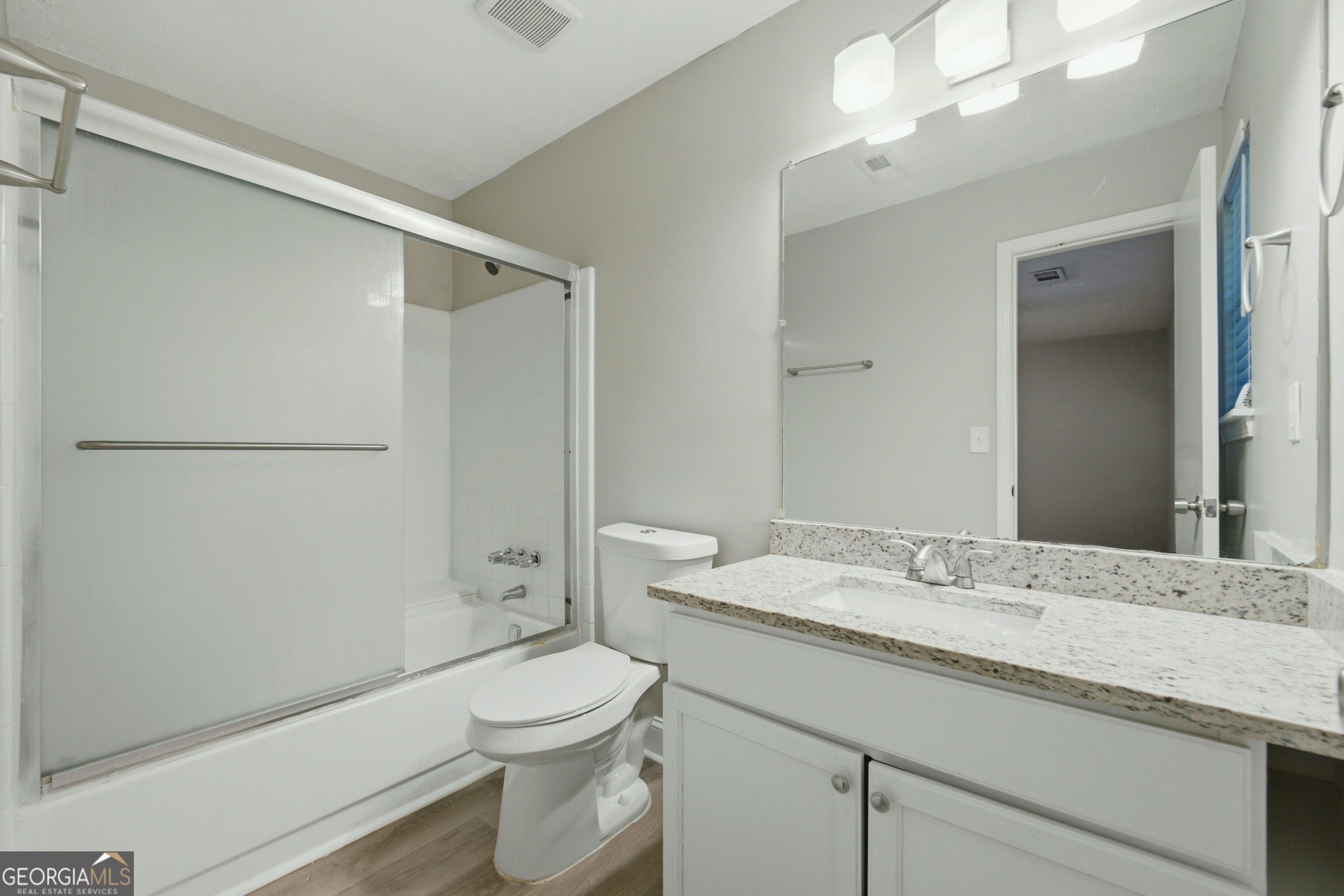 1193 Wade Green Circle Nw Property Photo 14