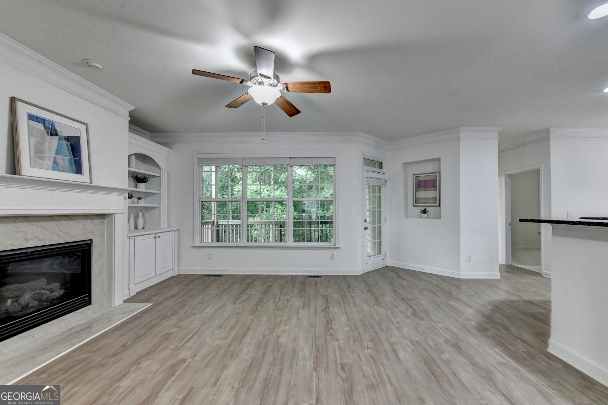 2511 Royston Drive Property Photo 15