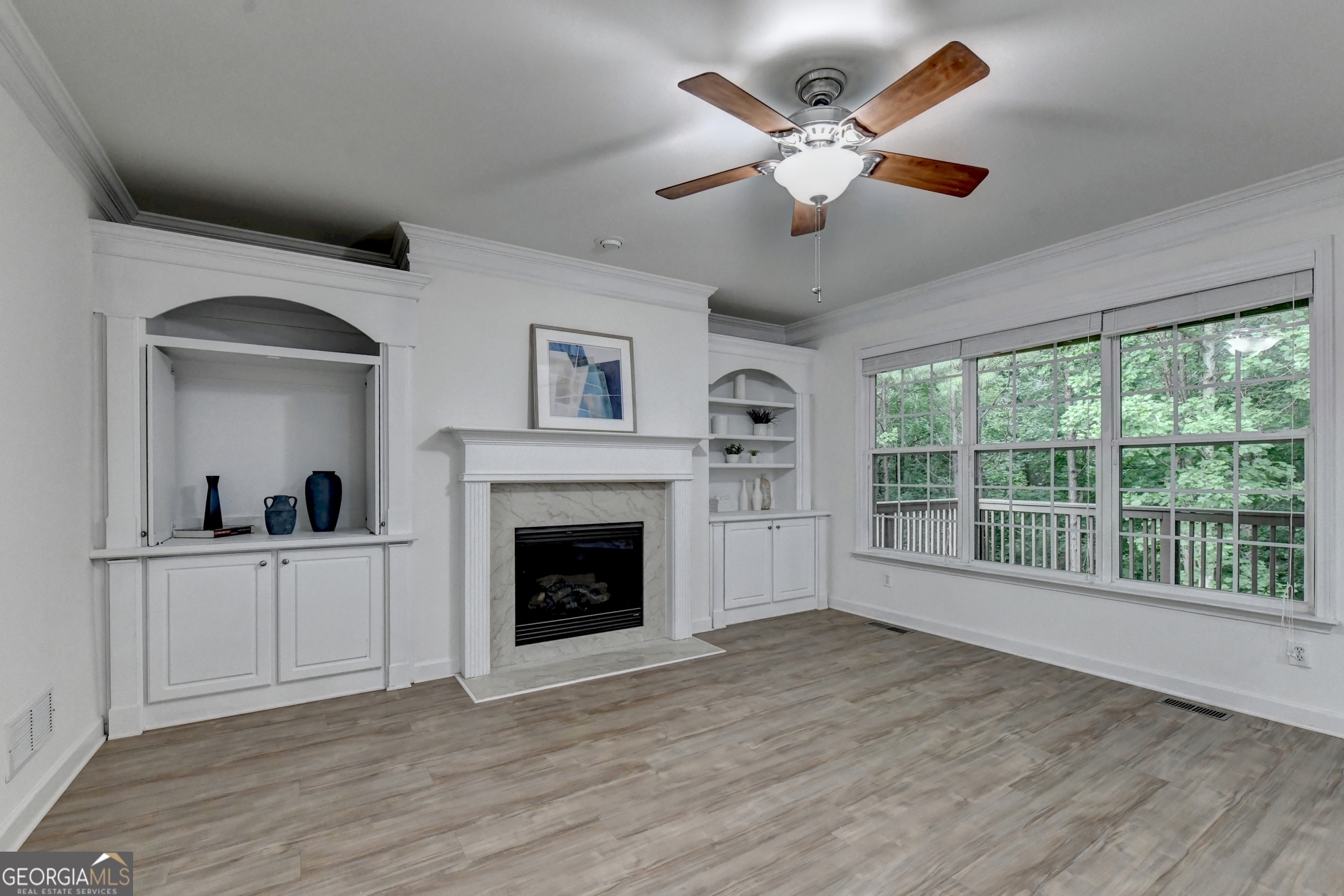 2511 Royston Drive Property Photo 16