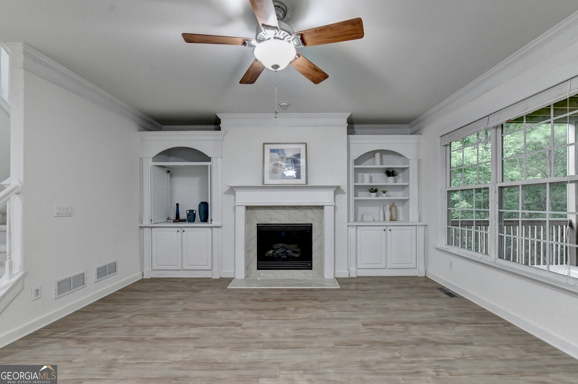 2511 Royston Drive Property Photo 17