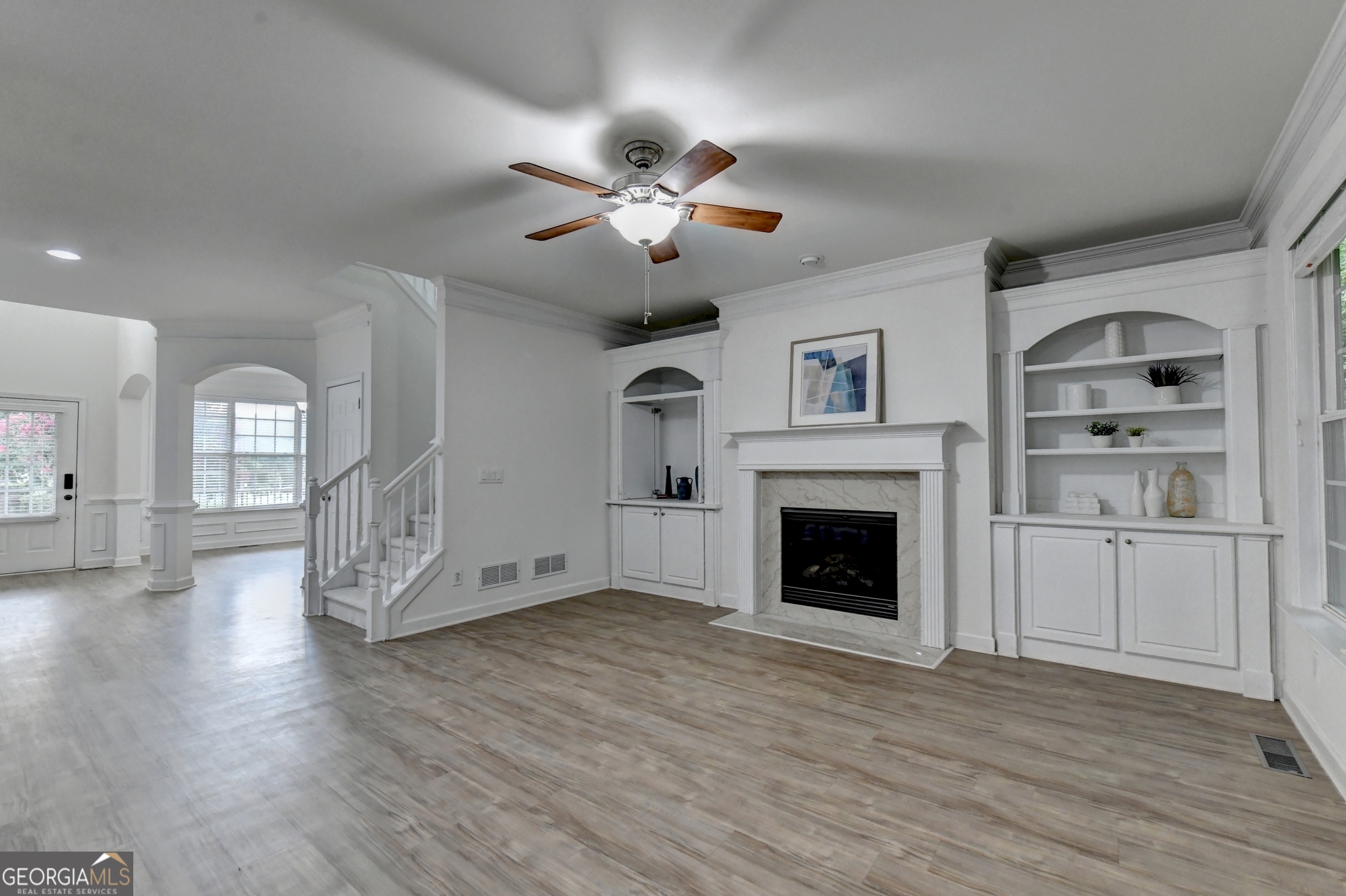 2511 Royston Drive Property Photo 18