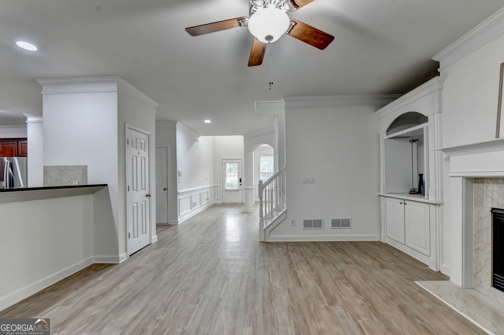 2511 Royston Drive Property Photo 19